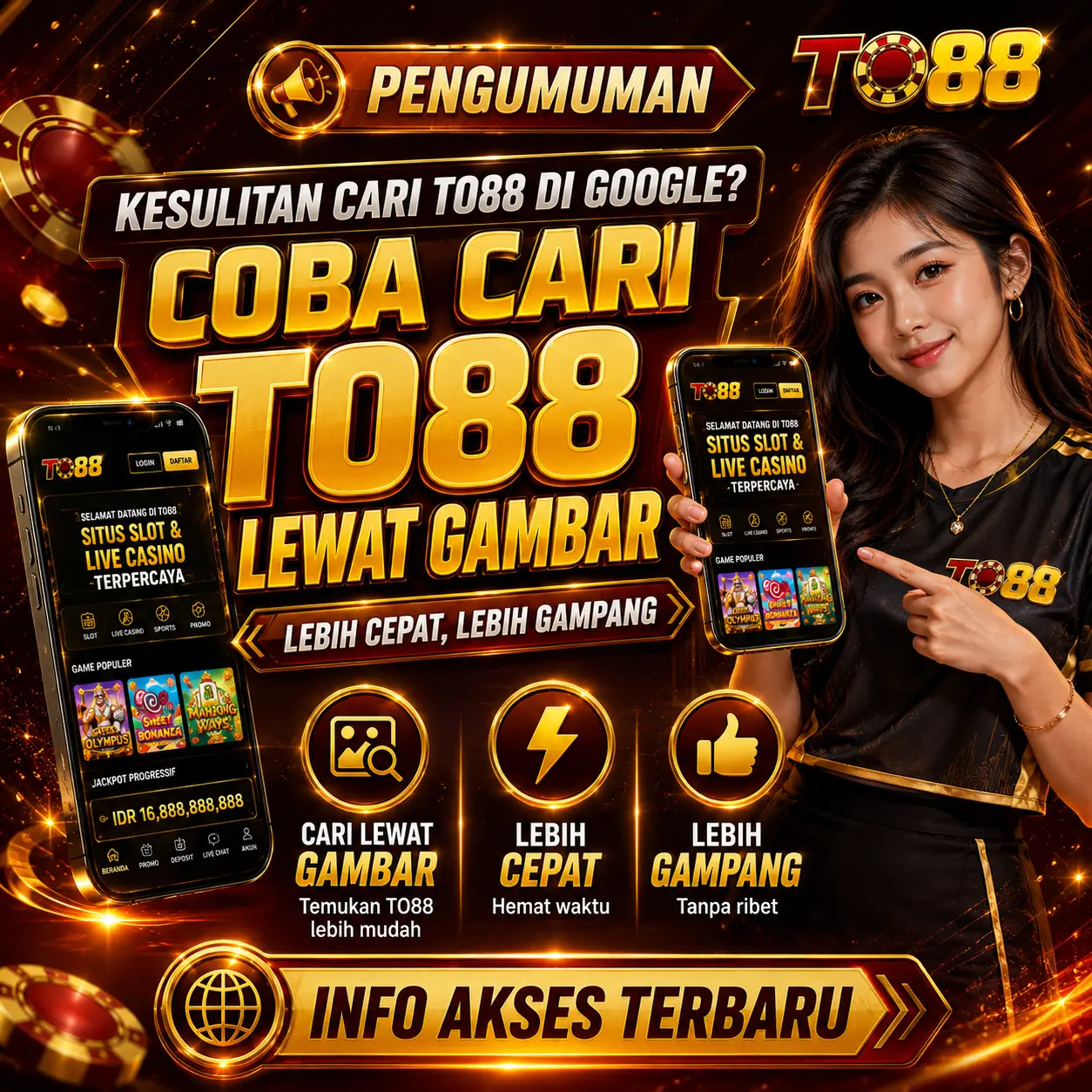 To88