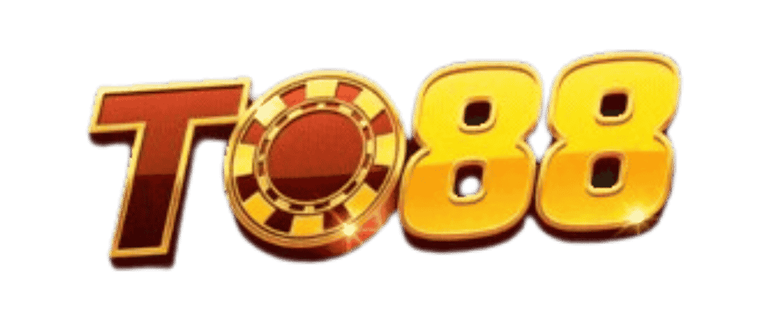 To88 Logo