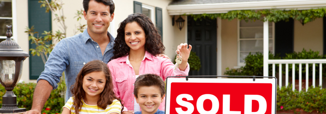 Get a homeowners quote in Fort Wayne IN