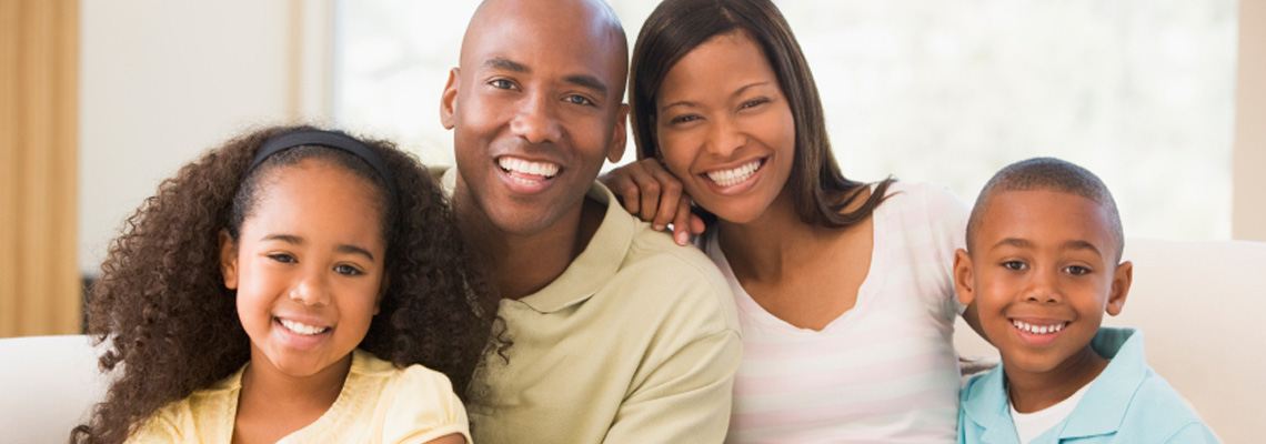 Get a life insurance quote